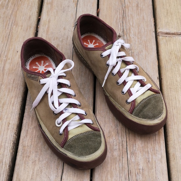 Timberland sneakers - Picture 2 of 14